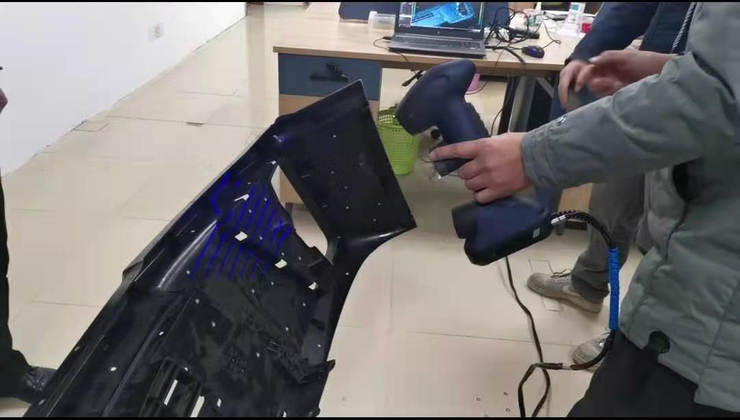 微信圖片_20210112134358.jpg 微信圖片_20210112134358.jpg