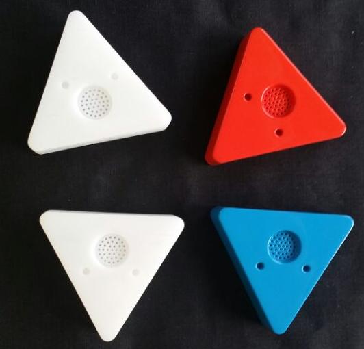 QQ截圖20210925153514.jpg QQ截圖20210925153514.jpg